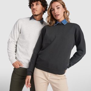 Sudadera Roly Clasica