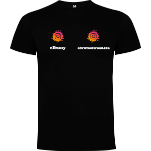 camiseta-modelo1-abrutooffroad4x4